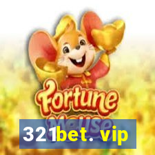 321bet. vip